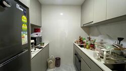 Clavon (D5), Apartment #440384811